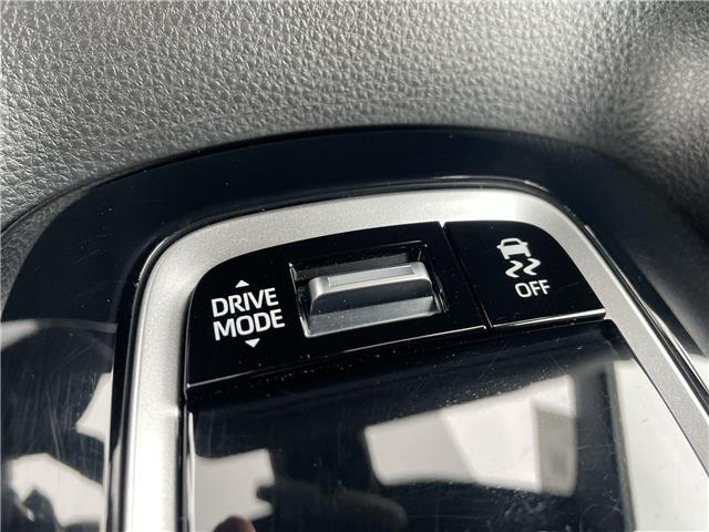 2024 Toyota Corolla SE (Stk: 12107968A) in Concord - Image 36 of 41