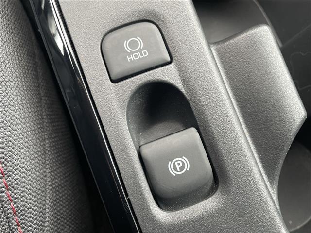 2024 Toyota Corolla SE (Stk: 12107968A) in Concord - Image 38 of 41