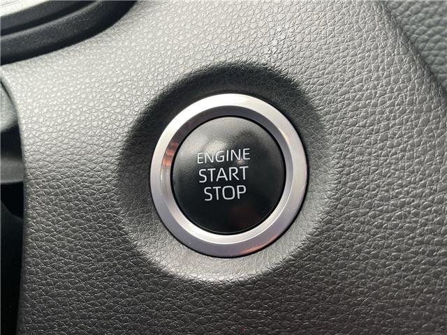 2024 Toyota Corolla SE (Stk: 12107968A) in Concord - Image 39 of 41