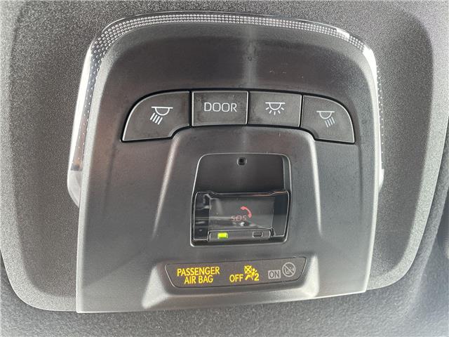 2024 Toyota Corolla SE (Stk: 12107968A) in Concord - Image 40 of 41