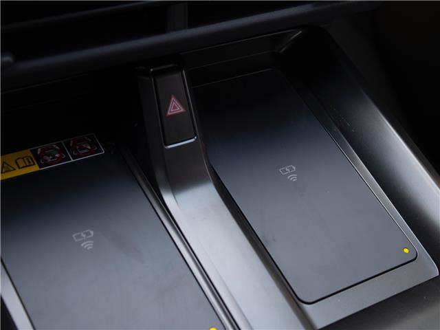 2026 Toyota bZ XLE (Stk: BZ7604) in Windsor - Image 22 of 27