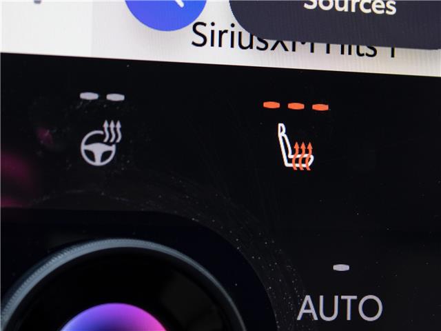 2026 Toyota bZ XLE (Stk: BZ7604) in Windsor - Image 20 of 27