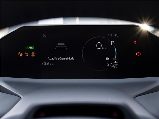 2026 Toyota bZ XLE (Stk: BZ7604) in Windsor - Image 12 of 27