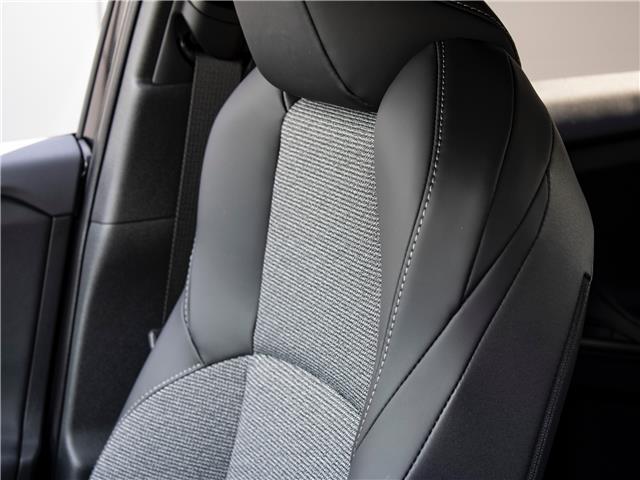 2026 Toyota bZ XLE (Stk: BZ7604) in Windsor - Image 17 of 27