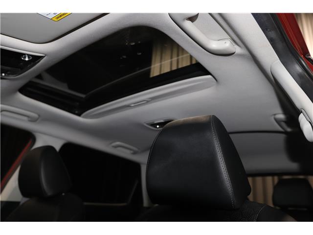 2021 Kia Seltos EX (Stk: 26856A) in Edmonton - Image 13 of 26