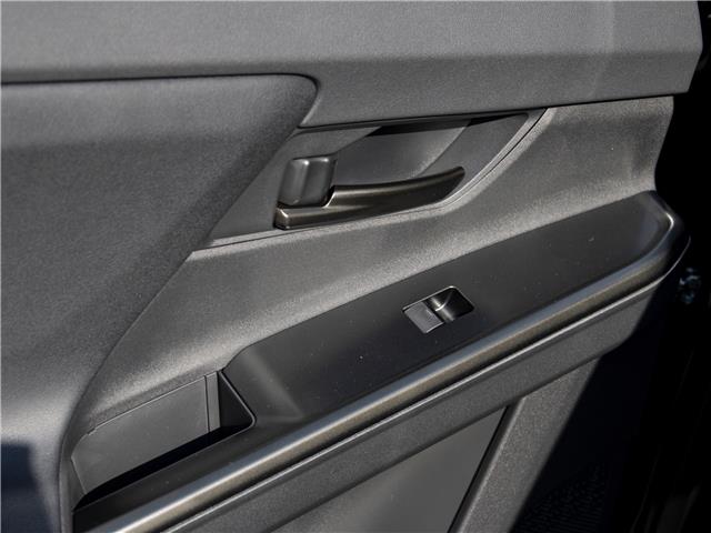 2026 Toyota bZ XLE (Stk: BZ7604) in Windsor - Image 26 of 27