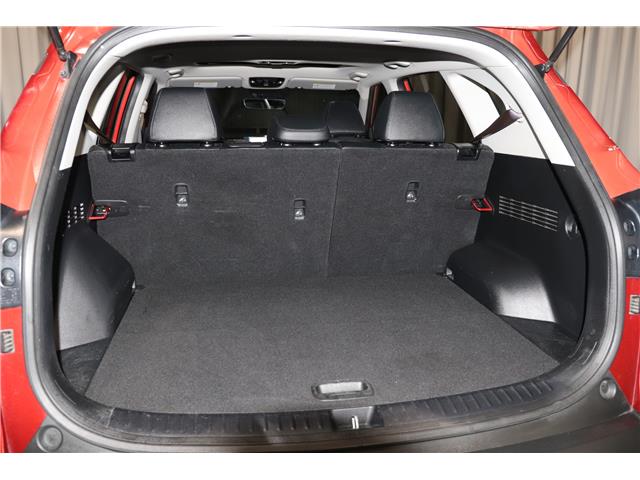 2021 Kia Seltos EX (Stk: 26856A) in Edmonton - Image 23 of 26