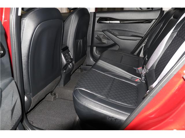 2021 Kia Seltos EX (Stk: 26856A) in Edmonton - Image 21 of 26