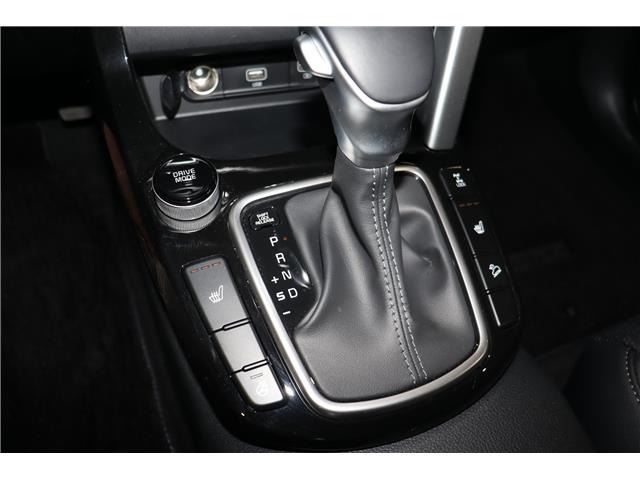 2021 Kia Seltos EX (Stk: 26856A) in Edmonton - Image 20 of 26