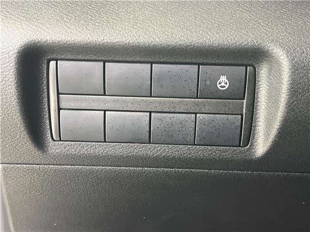 2024 Nissan Kicks SV (Stk: 91355) in Mississauga - Image 13 of 24