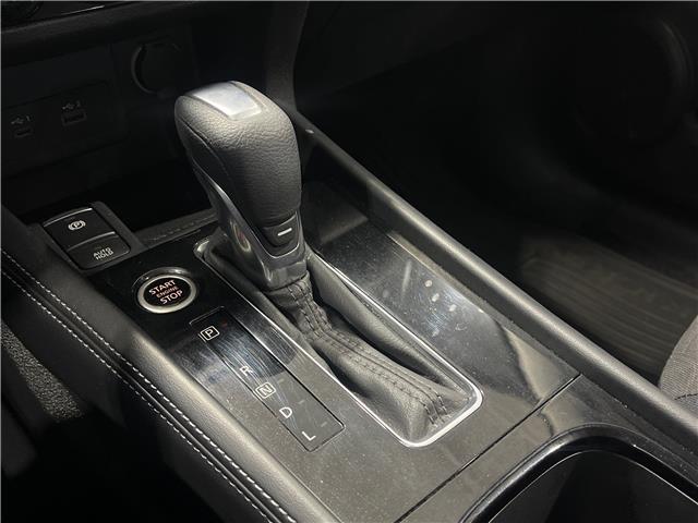 2024 Nissan Kicks SV (Stk: 91355) in Mississauga - Image 19 of 24
