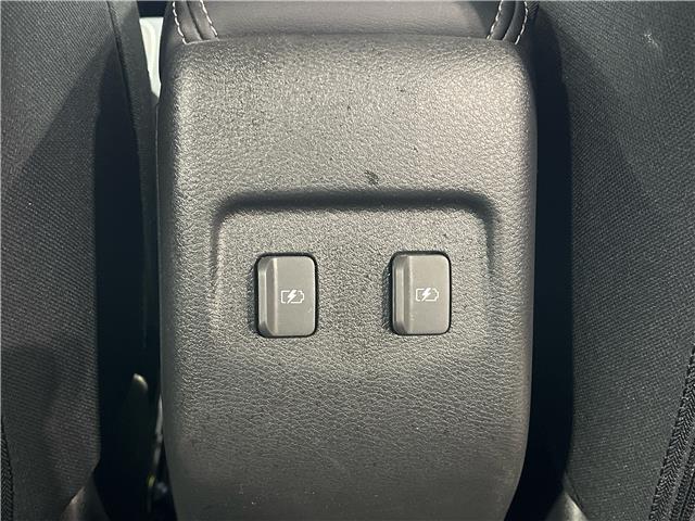 2024 Nissan Kicks SV (Stk: 91355) in Mississauga - Image 21 of 24