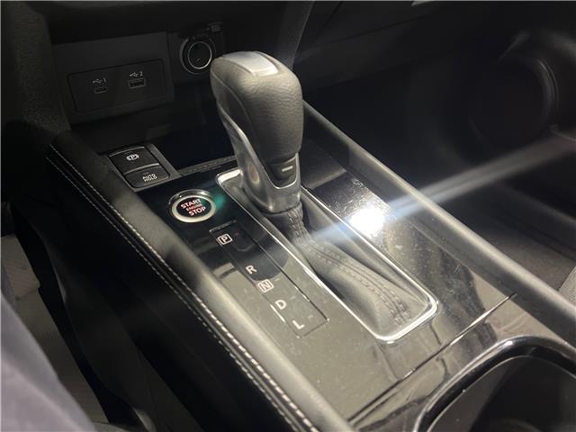 2024 Nissan Kicks SV (Stk: 91356) in Mississauga - Image 19 of 24