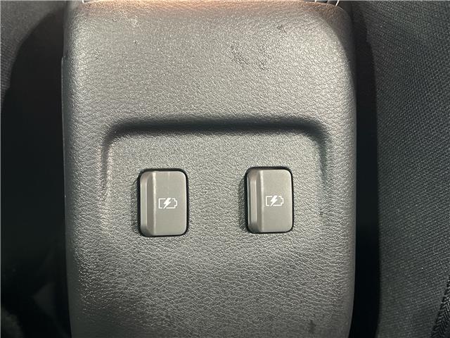 2024 Nissan Kicks SV (Stk: 91356) in Mississauga - Image 21 of 24