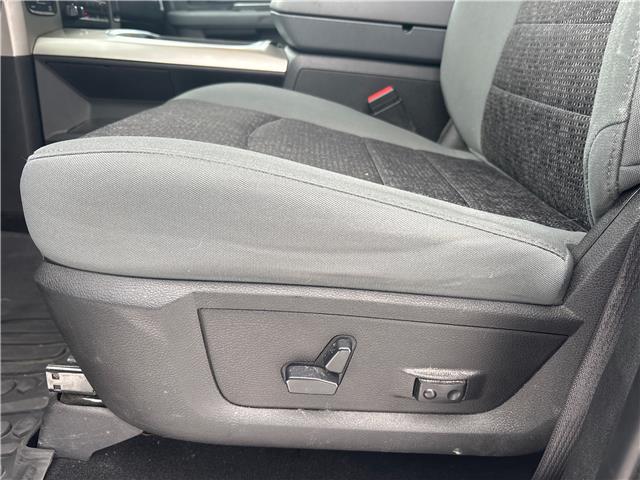 2020 RAM 1500 Classic SLT (Stk: 25203A) in Espanola - Image 13 of 16