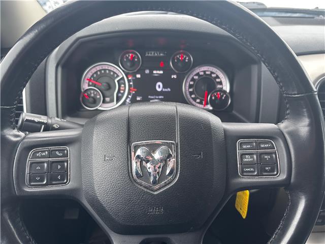 2020 RAM 1500 Classic SLT (Stk: 25203A) in Espanola - Image 16 of 16