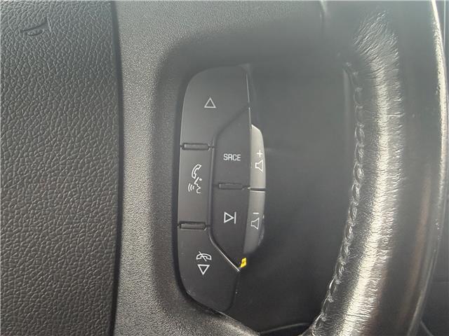 2023 Chevrolet Express 2500 Work Van (Stk: W9352) in Uxbridge - Image 11 of 17