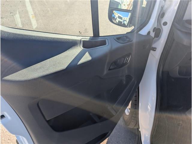 2025 Ford Transit-250 Cargo Base (Stk: 19411) in Calgary - Image 15 of 20