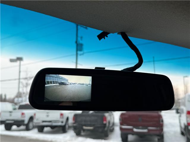 2023 Chevrolet Express 2500 Work Van (Stk: W9352) in Uxbridge - Image 12 of 17