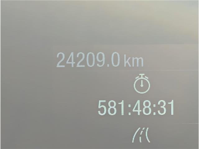 2025 Ford Transit-250 Cargo Base (Stk: 19411) in Calgary - Image 20 of 20