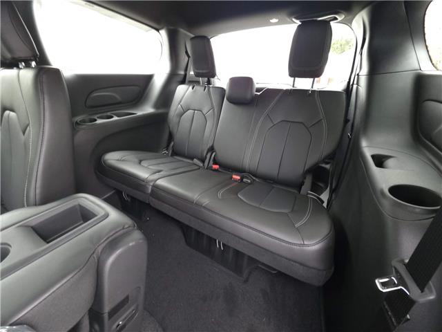 2026 Chrysler Pacifica Select (Stk: 26003) in New Hamburg - Image 11 of 21