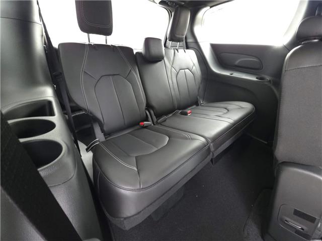 2026 Chrysler Pacifica Select (Stk: 26003) in New Hamburg - Image 15 of 21