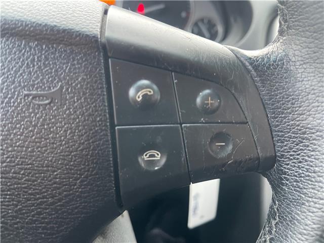 2011 Mercedes-Benz B-Class Base (Stk: M724573) in Scarborough - Image 15 of 18