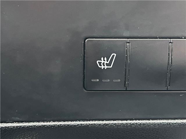 2011 Mercedes-Benz B-Class Base (Stk: M724573) in Scarborough - Image 18 of 18