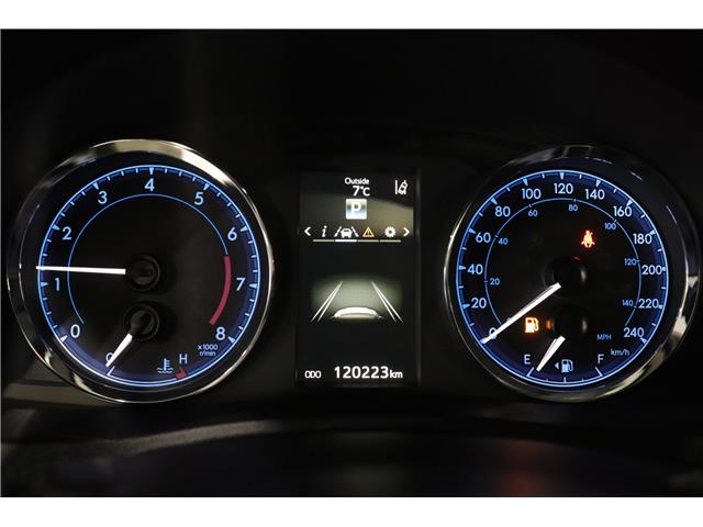 2018 Toyota Corolla SE (Stk: T26063A) in Edmonton - Image 24 of 24