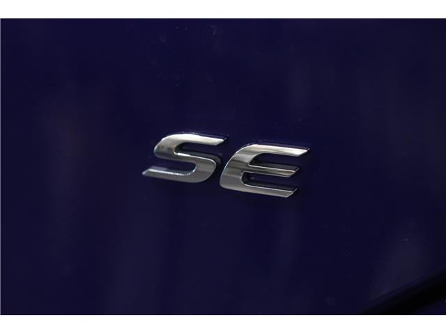 2018 Toyota Corolla SE (Stk: T26063A) in Edmonton - Image 6 of 24