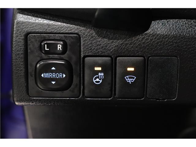 2018 Toyota Corolla SE (Stk: T26063A) in Edmonton - Image 14 of 24
