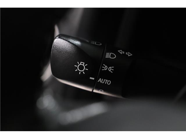 2018 Toyota Corolla SE (Stk: T26063A) in Edmonton - Image 23 of 24