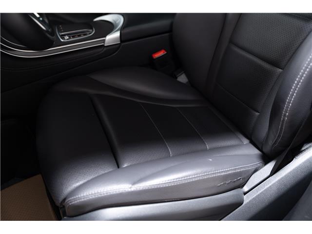 2020 Mercedes-Benz GLC 300 Base (Stk: 1287MCA) in Calgary - Image 13 of 30