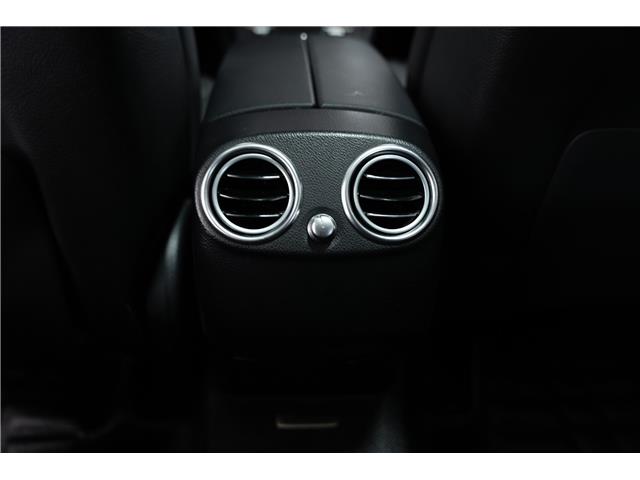 2020 Mercedes-Benz GLC 300 Base (Stk: 1287MCA) in Calgary - Image 27 of 30