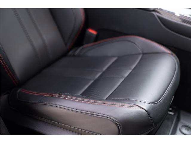 2024 Maserati Levante Modena Ultima (Stk: PFL0078) in Calgary - Image 21 of 30