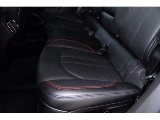 2024 Maserati Levante Modena Ultima (Stk: PFL0078) in Calgary - Image 26 of 30