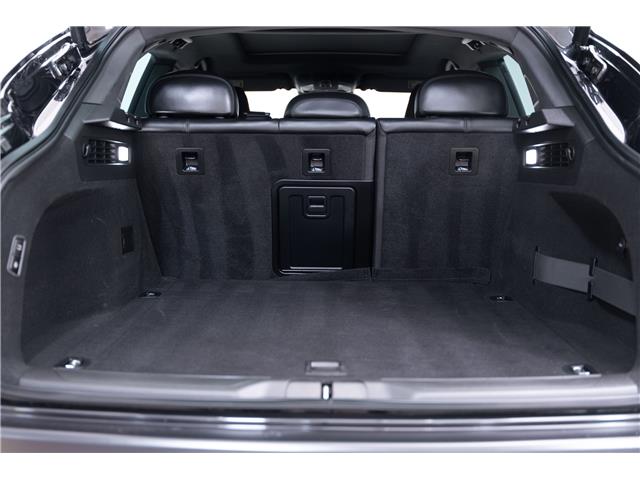 2024 Maserati Levante Modena Ultima (Stk: PFL0078) in Calgary - Image 7 of 30