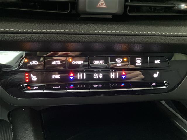 2022 Buick Envision Preferred (Stk: 5B099B) in Blenheim - Image 15 of 17