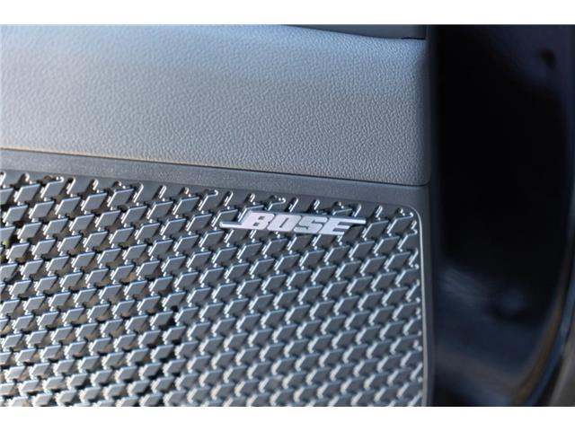 2026 Hyundai Elantra N Base (Stk: S26388) in Ottawa - Image 11 of 23