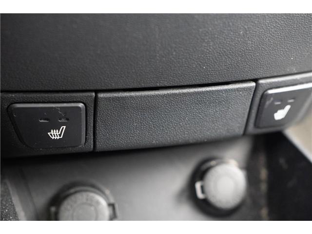 2012 Hyundai Elantra Touring GL (Stk: S26313A) in Ottawa - Image 18 of 18