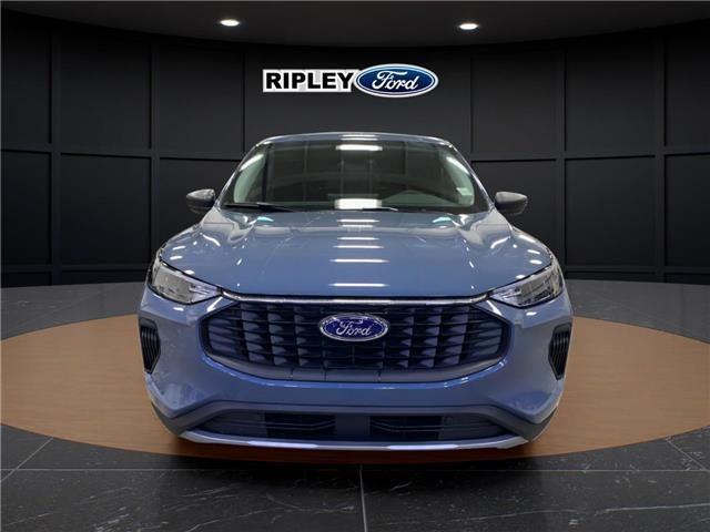 2026 Ford Escape Active (Stk: 26024) in Melfort - Image 2 of 19
