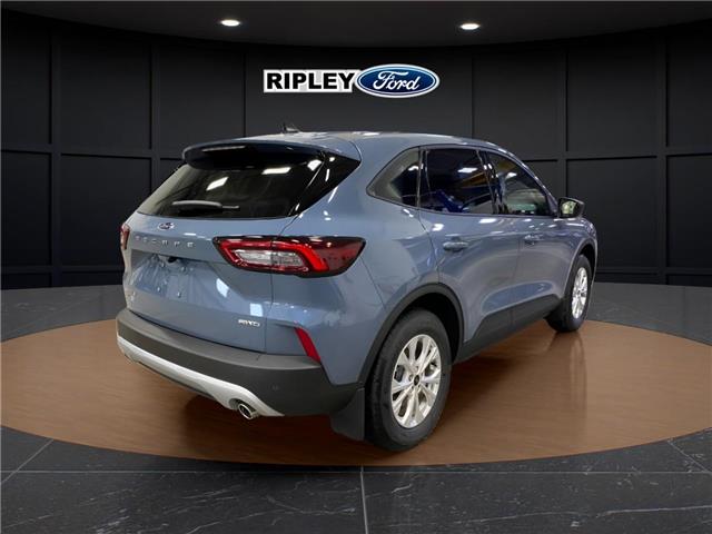 2026 Ford Escape Active (Stk: 26024) in Melfort - Image 5 of 19