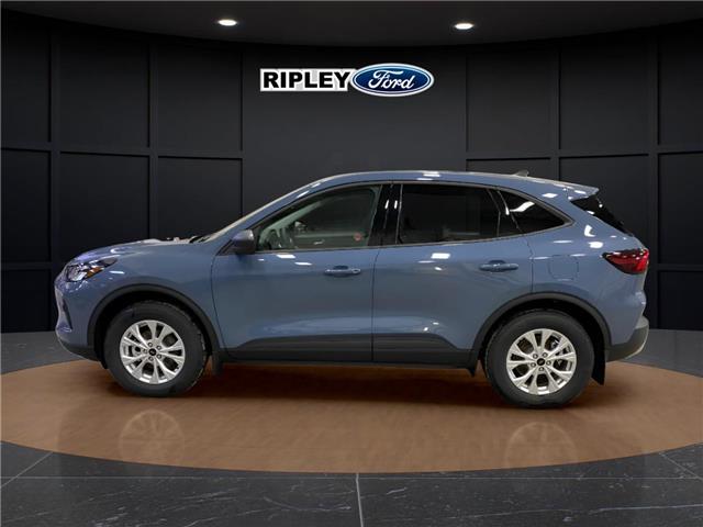 2026 Ford Escape Active (Stk: 26024) in Melfort - Image 8 of 19