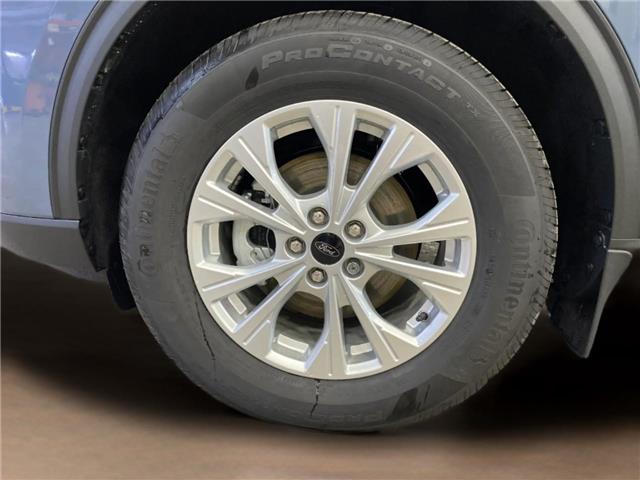2026 Ford Escape Active (Stk: 26024) in Melfort - Image 9 of 19