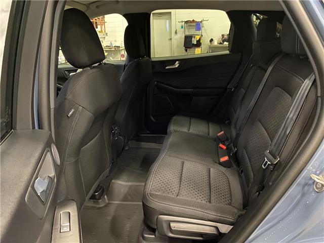 2026 Ford Escape Active (Stk: 26024) in Melfort - Image 12 of 19