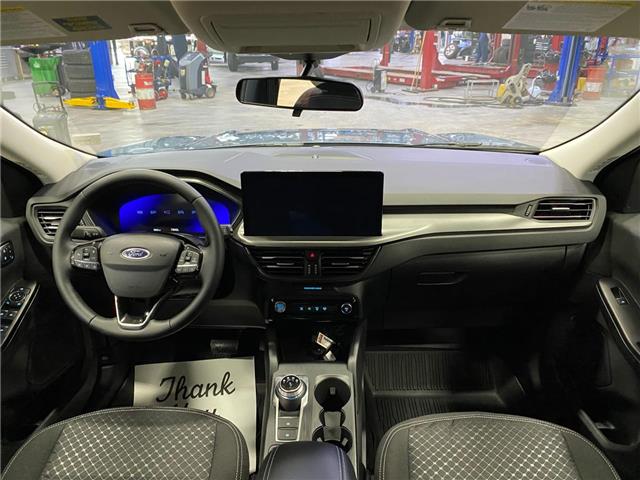 2026 Ford Escape Active (Stk: 26024) in Melfort - Image 14 of 19