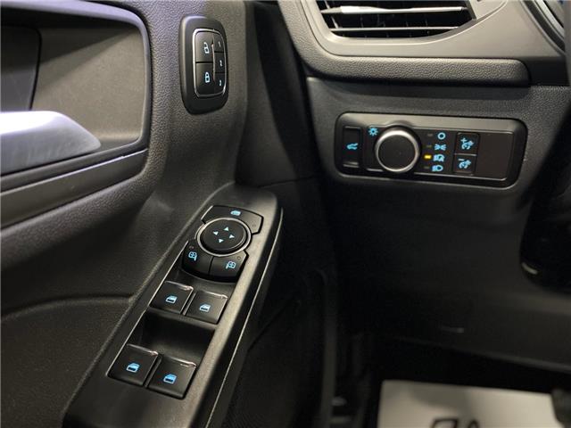 2026 Ford Escape Active (Stk: 26024) in Melfort - Image 16 of 19