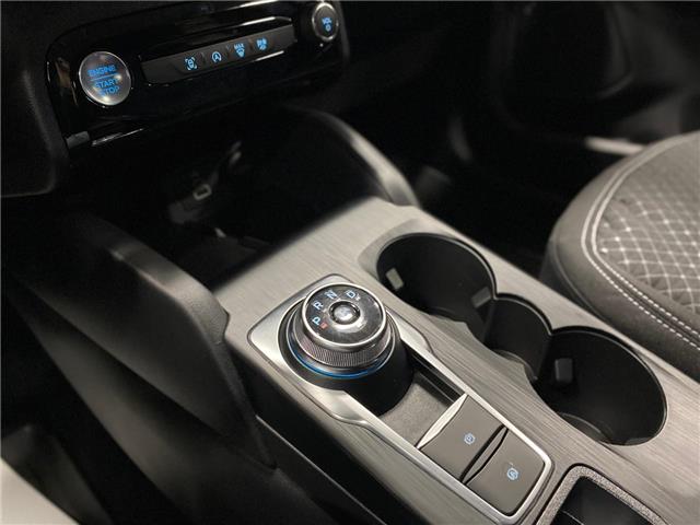 2026 Ford Escape Active (Stk: 26024) in Melfort - Image 17 of 19