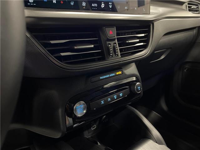 2026 Ford Escape Active (Stk: 26024) in Melfort - Image 18 of 19