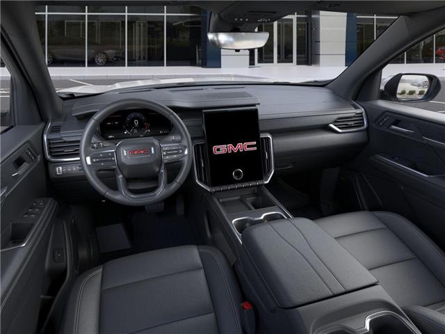 2026 GMC Acadia Elevation (Stk: 26340) in Wadena - Image 15 of 24